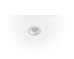 Product image 1: Marys 2 Recessed downlights
