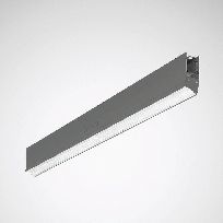 Produktbild 1: Cflex