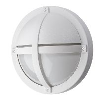 Image du produit 1: Tanto 1100 White 440lm 3000K Ra>80 Twilight