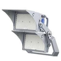 Product image 1: ARENA RAY, 2M, 1200W, CRI 80, 60 DEG