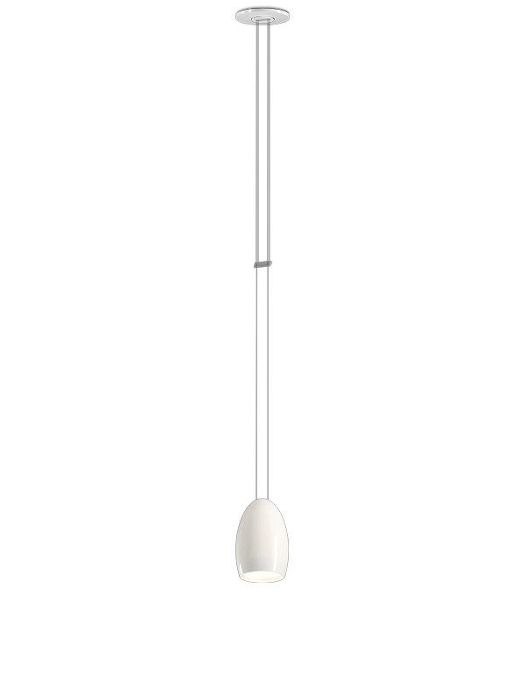 Produktbild 1: OH IN LED china