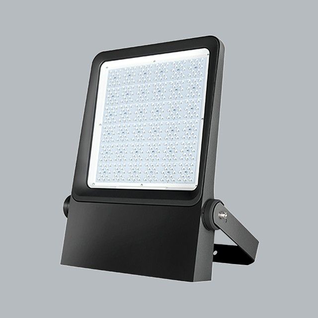 Product image 1: NUMANCIA XXL 150000 ASY-WIDE E IP66 22 740