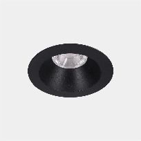 Imagen de productos 1: Play Deco Symmetrical Round Fixed