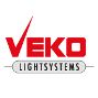 Website: http://www.veko.nl/