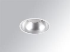 Imagen de productos 1: KOMBIC 100 RD 2500 IP43 WW OPAL MA/WH