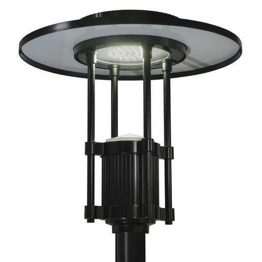 Imagen de productos 1: BNS2-36L-800-5K7-2-CP