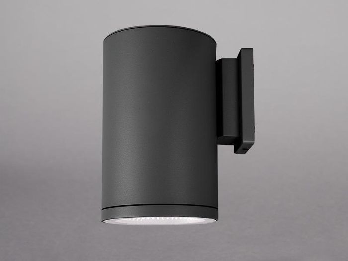 Product image 1: Milo XXL I Anthracite 3000K