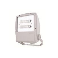Product image 1: 60W LED Floodlight (ASY) (3000K)