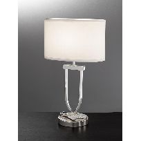 Product image 1: Table Lamp