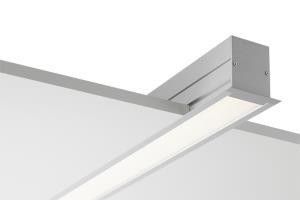 Product image 1: C80-RR562 G2 1000 MO 827-865 CCT ASY