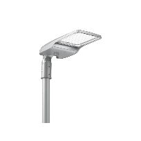 Product image 1: exStreet Z18M 15700lm 740 GC H