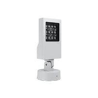 Product image 1: ATHLON Optic
