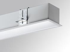Imagen de productos 1: FIL 70 OPAL REC 6600 NW GR.