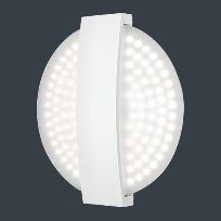 Product image 1: Clara 360 LED - 20W - SMARTSCAN - 4000K