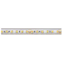 Product image 1: LED3043 24V/4.8W/m 50K/CRI90/5m