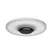 Image du produit 1: Philips CoreLine Highbay BY120P Gen4 10000lm/840 69W IP65 90° x 90° (WB)
