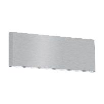 Product image 1: Climene Pro