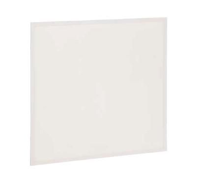 Imagen de productos 1: ENSTO Dora DO6X6M/830
