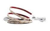 Product image 1: Stripline 5m 15W/m 2700K m/2x5m Kabel