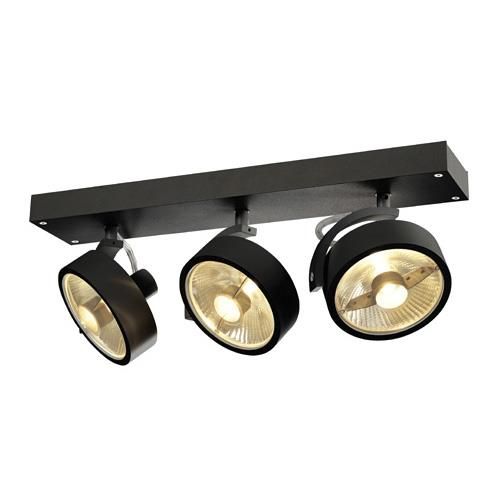 Immagine prodotto 1: KALU RECESSED FITTING 1