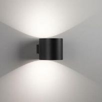 Product image 1: ORBIT LED 927 DIM8