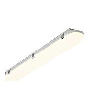 Product image 1: DEVO PRO II 44W 830 L-1500mm