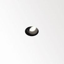 Image du produit 1: MICROSPY IN TRIMLESS OK 92730