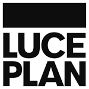 Sito web: http://www.luceplan.com/