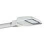 Imagen de productos 1: Philips ClearWay Gen2 Vejarmatur BGP307 3500lm/740 IK08 IP66