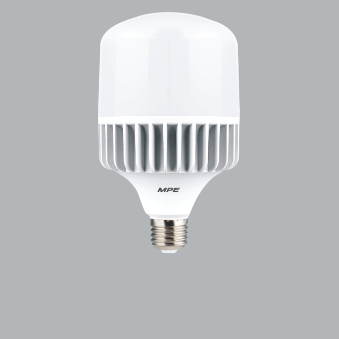 Immagine prodotto 1: LED bulb 30W 4000K