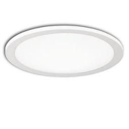 Product image 1: Tentec Recessed Luminaire, Diffusing Screen
