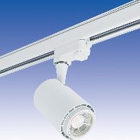 Immagine prodotto 1: REX II, LED SPOT, 230V, 24W, 60° (20° 38°) 6000K (3000K 4000K)