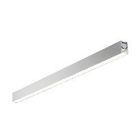Immagine prodotto 1: Lina35-S 35S-200K-30GGE/840, B