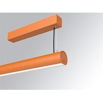 Product image 1: LTUB60 SU SF 1120 1500 NW OPAL BS