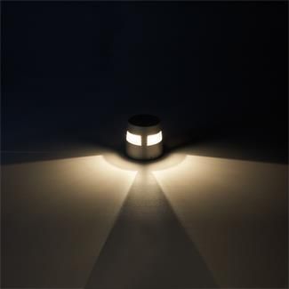 Immagine prodotto 1: Mini BUZZ2