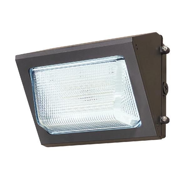Product image 1: WPS/WPM/WPL Wall Pack LED