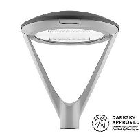 Imagen de productos 1: TEKO AM03 3k0 AMB B144 C BlueFree