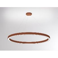 Immagine prodotto 1: LOG 50 RING ZENTRAL PDI SUSPENSION