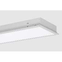 Imagen de productos 1: EIHLS-L 324/600-840 OS
