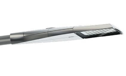 Immagine prodotto 1: GRIFF L