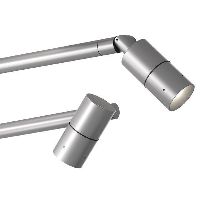 Изображение 1: Cambria 922, 922-2, 922-CRS