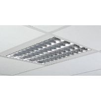 Product image 1: Recesso Beta Opti 1cell 150 830