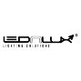 Website: http://www.lednlux.be/