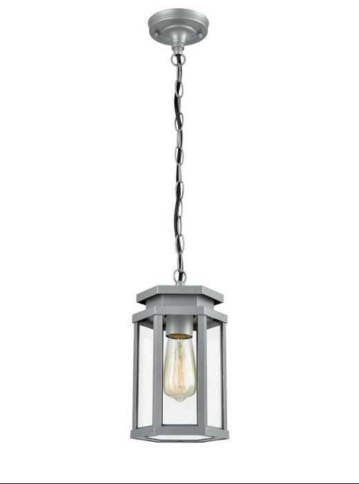 Product image 1: Alfresco