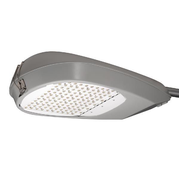 Product image 1: OVF LED Roadway Large Cobrahead