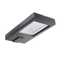 Produktbild 1: UrbanFlex BVP730 FG T25 1 xLED50-4S/730 DN08