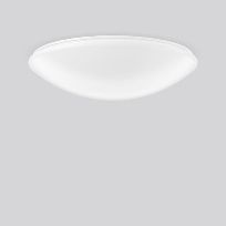 Product image 1: FLAT POLYMERO