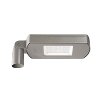 产品图片 1: Altair IXF SA 3000K 18 W 530 mA