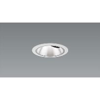 Produktbild 1: Adjustable Downlight