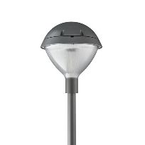 Produktbild 1: TownTune CCB BDP278 LED22-4S/740 DM50 T25